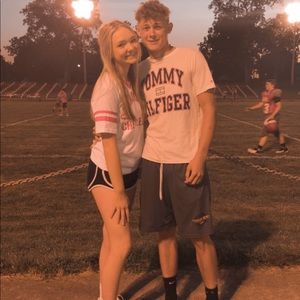 Meet your Posher, Sydney